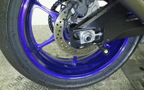 SUZUKI GSX-R1000R A 2018