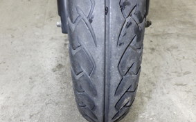 HONDA LEAD 125 2022 JF45