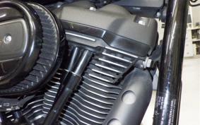 HARLEY FXLRS1870 2021