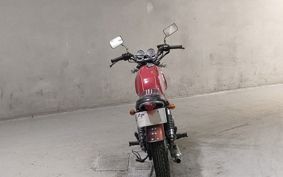 HONDA GB250 CLUBMAN 1 MC10