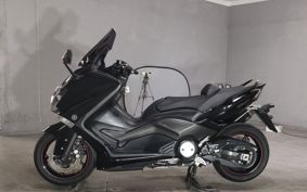 YAMAHA T-MAX 530 2013 SJ12J