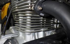 HONDA CB400ﾌｫｱ 2026 CB400F