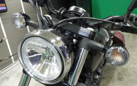 YAMAHA BOLT 950 RA 2020 VN09J