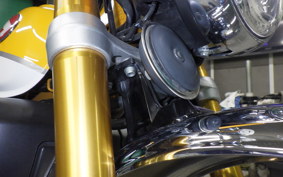 HONDA MONKEY 125 ABS JB02