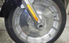 HARLEY FLBS 1870 2017