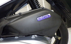 HONDA PCX 125 2010 JK05
