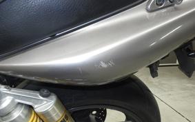 YAMAHA XJR1300 1998 RP01J