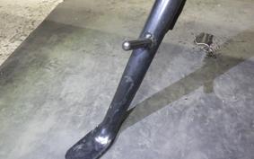 YAMAHA YZF-R7 2023 RM39J