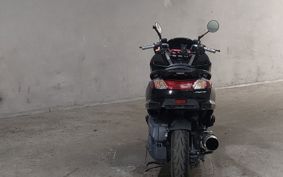 YAMAHA MAJESTY 250 SG20J