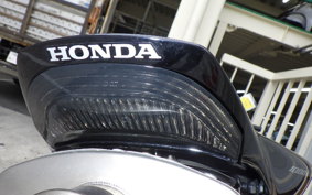 HONDA CBR1000RR 2006