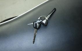 MEGURO K3 2025 EJ800E