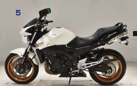 SUZUKI GSR400 A 2012 GK7EA
