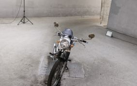 HONDA BENLY50 CD50