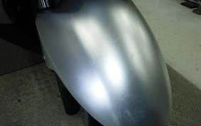 SUZUKI SKYWAVE 200 (Burgman 200) CH41A
