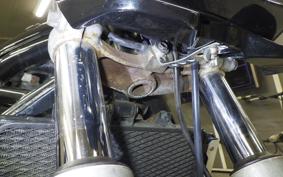 SUZUKI BANDIT 250 Gen.2 GJ77A