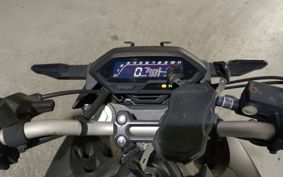 HONDA  HORNET 2.0 MC56