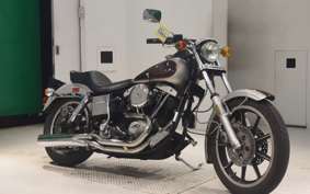 HARLEY FXS 1340 2020