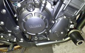 YAMAHA FZS1000 FAZER 2003