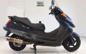 HONDA FORESIGHT EX MF04