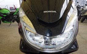 HONDA PCX 150 KF18