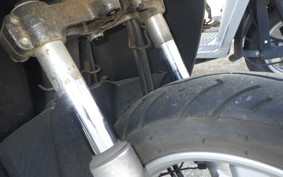 YAMAHA GEAR Gen.2 UA08J