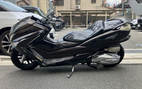 YAMAHA MAJESTY 250 SG20J