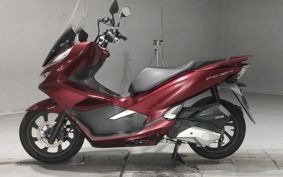 HONDA PCX 150 KF30