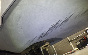 YAMAHA GEAR Gen.2 UA06J