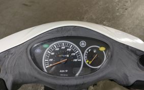 YAMAHA AKUSHI STREET SE53J