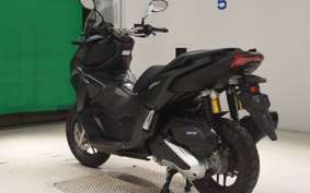 HONDA ADV160 KF54