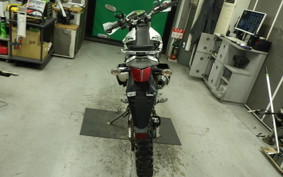 KAWASAKI KLX250 Gen.2