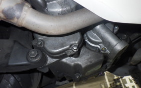 SUZUKI GEMMA 250 2013 CJ47A