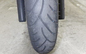 HONDA FORZA Z 2015 MF08