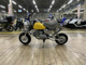 Фото Honda GORILLA с японского аукциона