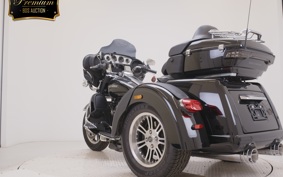 HARLEY FLHTCUTG 1870 2020