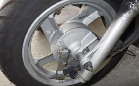 YAMAHA GEAR Gen.2 UA08J