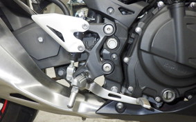 KAWASAKI NINJA 250 2 EX250P