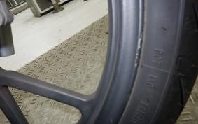 HONDA ｸﾛｽｶﾌﾞ110-3 JA60