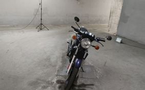 YAMAHA RD250 4L1