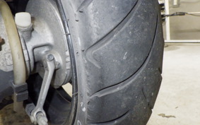 YAMAHA CYGNUS 125 XSR 2 1977 SE44J