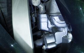 KAWASAKI ZZ-R400 Gen.2 1996 ZX400N