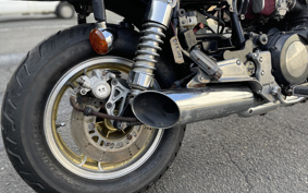 KAWASAKI ELIMINATOR 900 ZL2A15