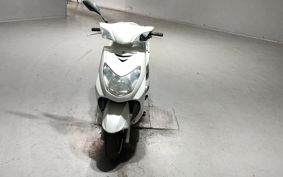 YAMAHA CYGNUS 125 X SE46