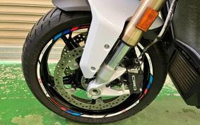 BMW S1000XR 2022 0E41