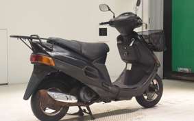 SUZUKI VECSTAR 150 CG42A