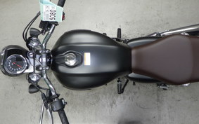 HONDA GB350 2026 NC59