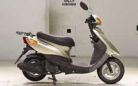 YAMAHA JOG 2025 SA55J