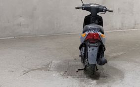 YAMAHA JOG SA36J