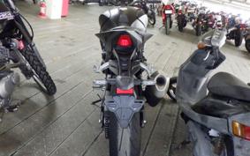 HONDA CB1000 HORNET 2025 SC86