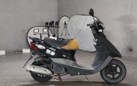 YAMAHA JOG ZR EVOLUTION2 SA39J